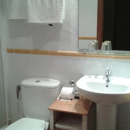 Ra Tenaja Castillazuelo
