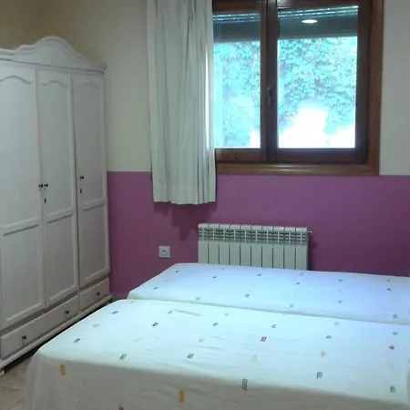 Ra Tenaja Panzió 3*