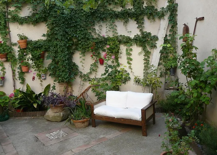 Ra Tenaja Castillazuelo