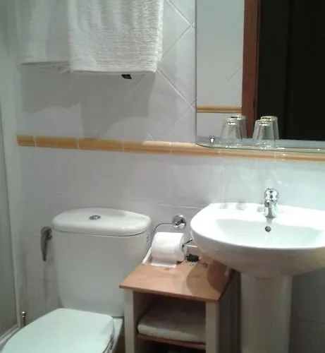 Ra Tenaja Castillazuelo