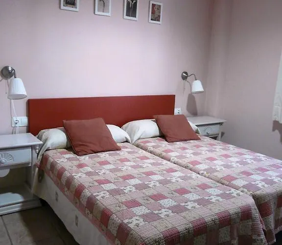 Ra Tenaja Castillazuelo