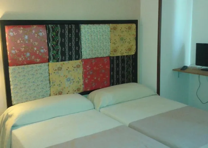 Ra Tenaja Castillazuelo